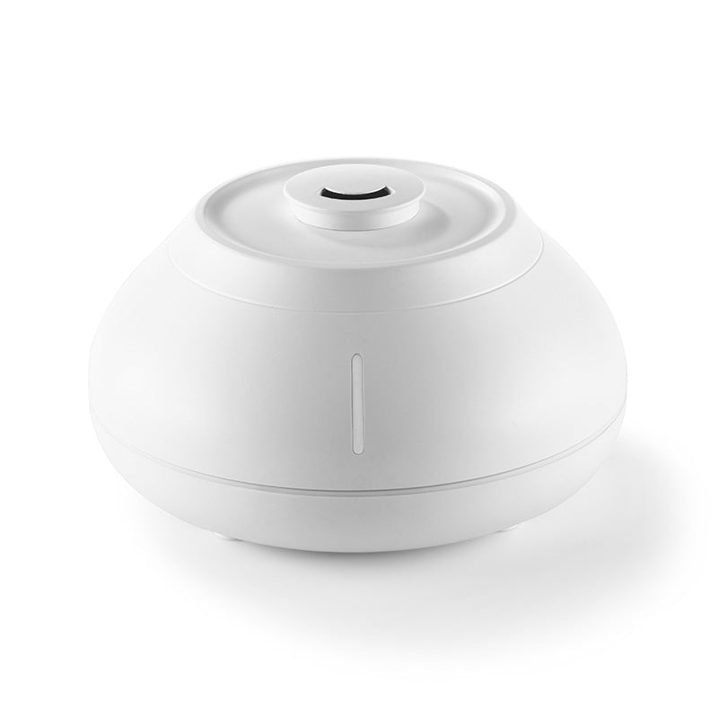 Colorful Humidifier