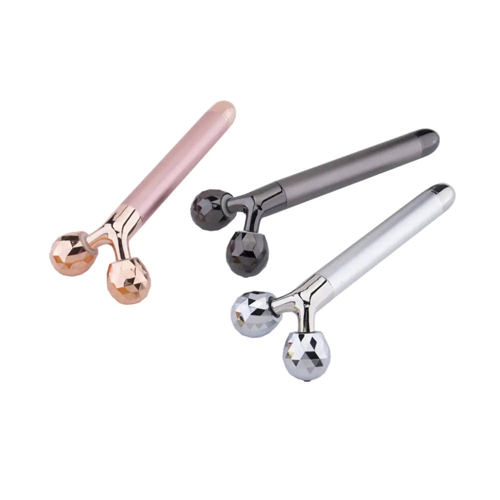 Facial Roller