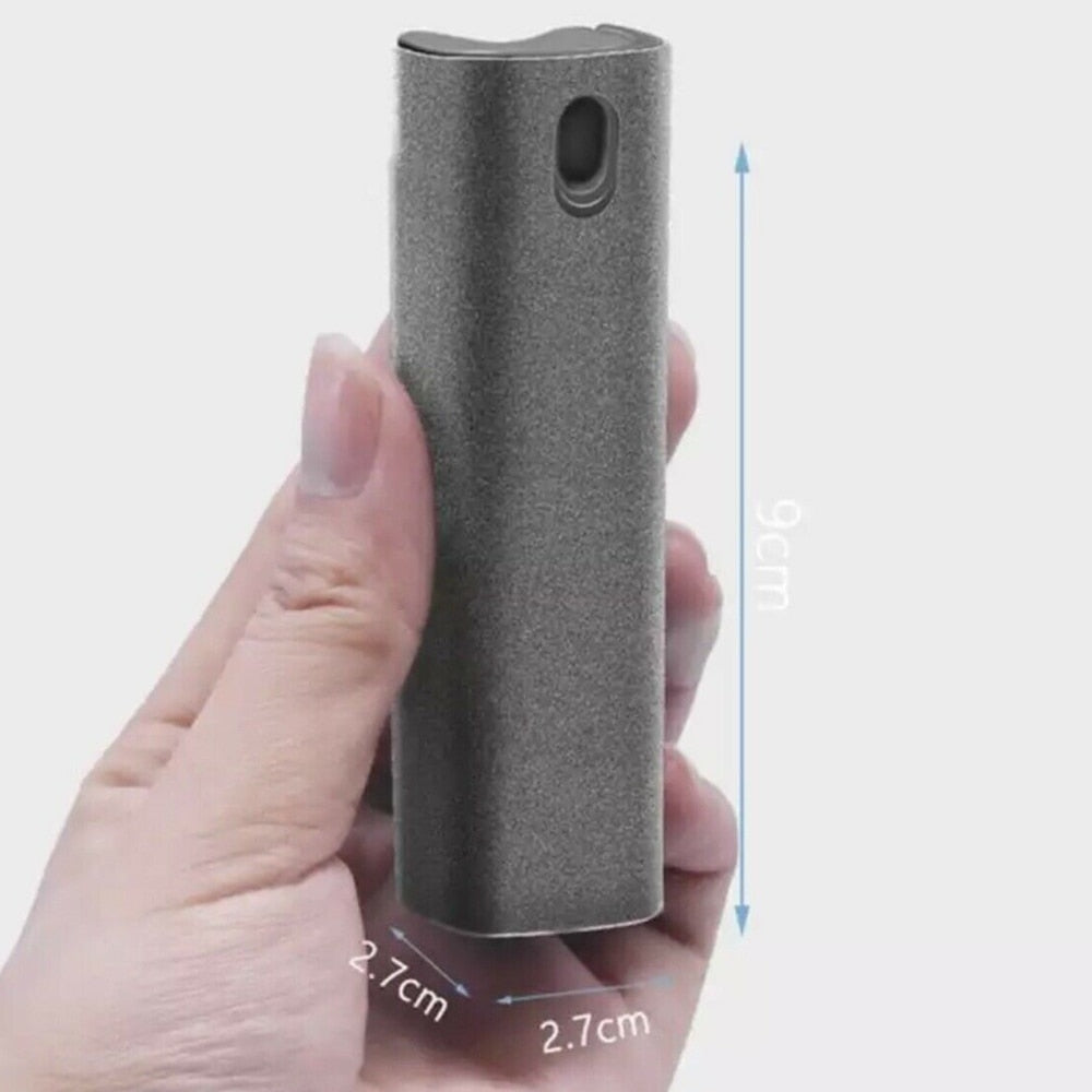 Portable Mobile Phone Screen Cleaner