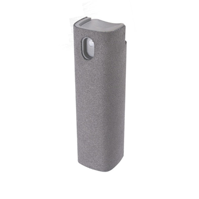 Portable Mobile Phone Screen Cleaner